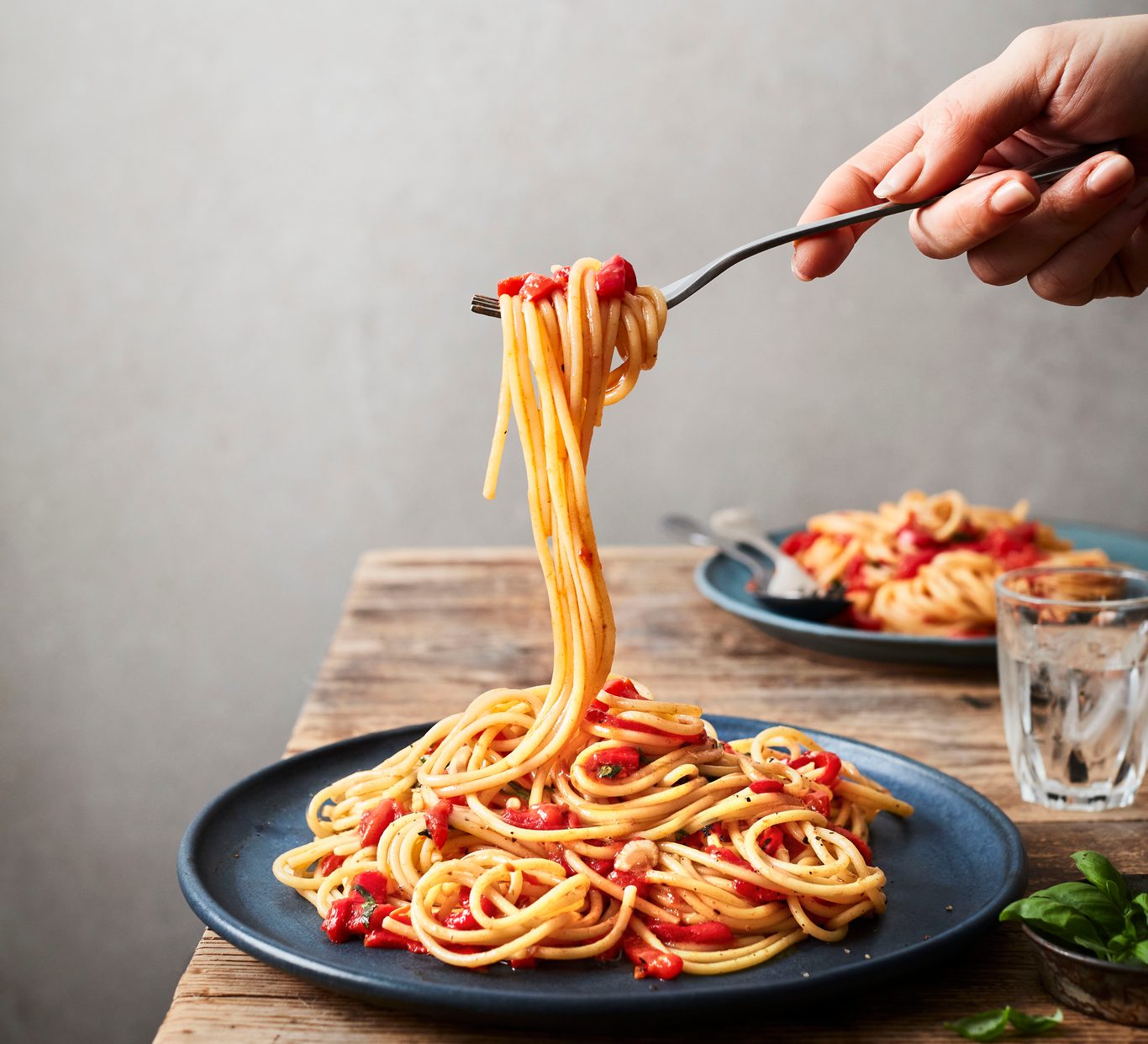 Ragu Spaghetti 750gRagu Wheat Pasta Spaghetti 750g