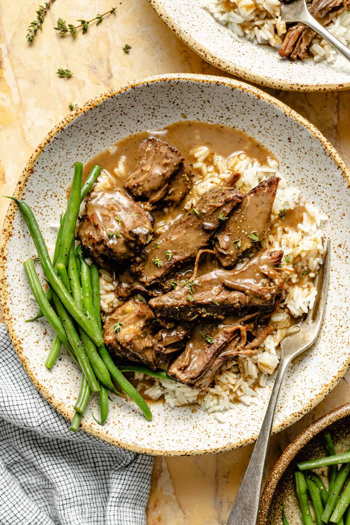 Schwartz Roast Beef Gravy Mix 27g