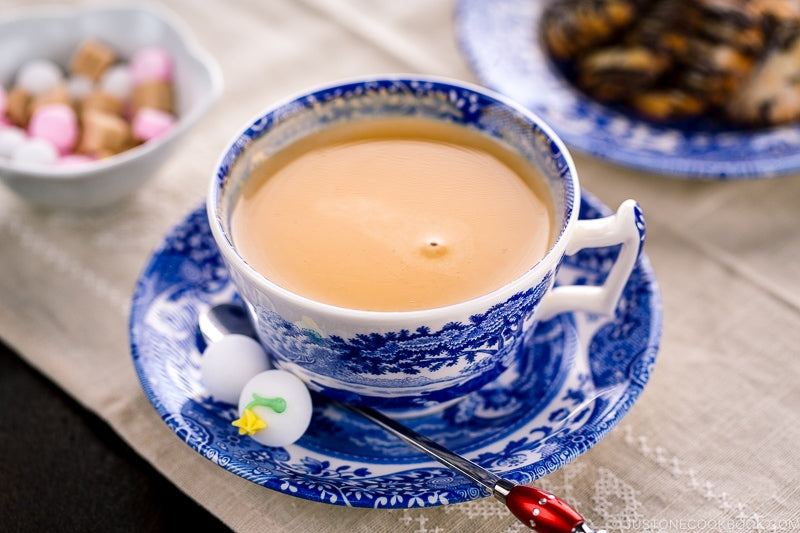 Typhoo One Cup 100 Tea Bags 200g