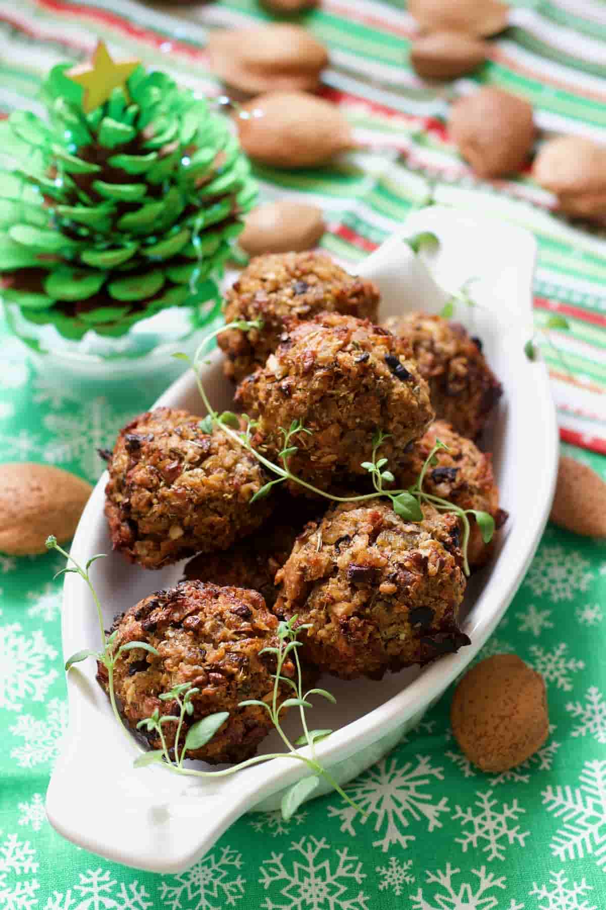Aunt Bessie’s Homestyle Sage & Onion Stuffing Mix 240g