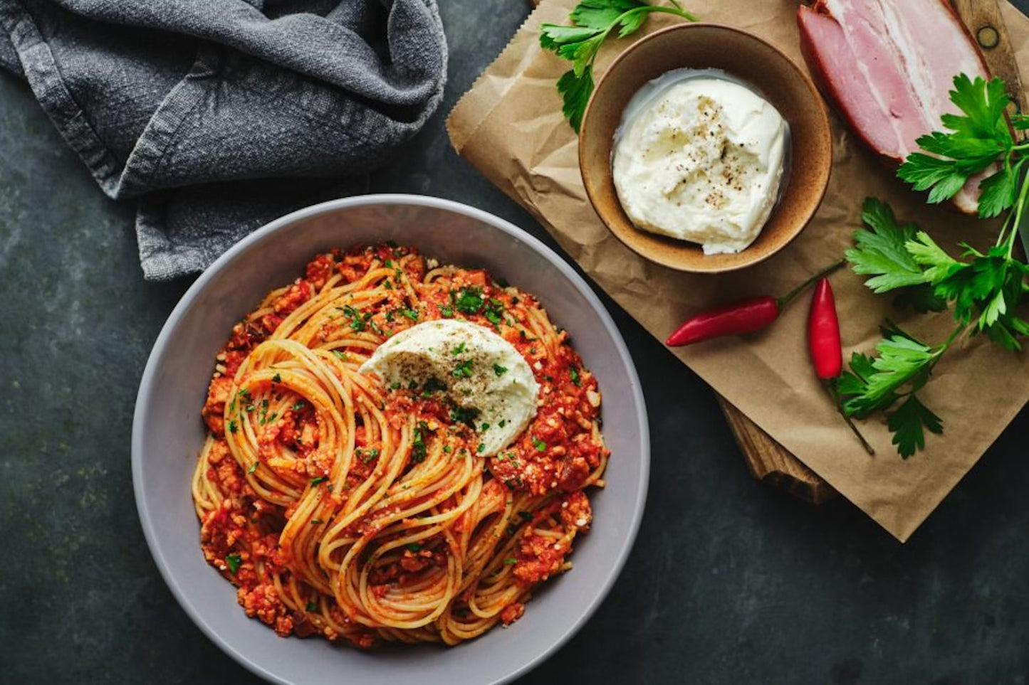 Ragu Spaghetti 750gRagu Wheat Pasta Spaghetti 750g