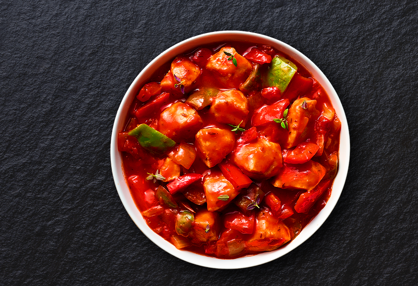 Chicken Tonight Spanish Chicken 500G