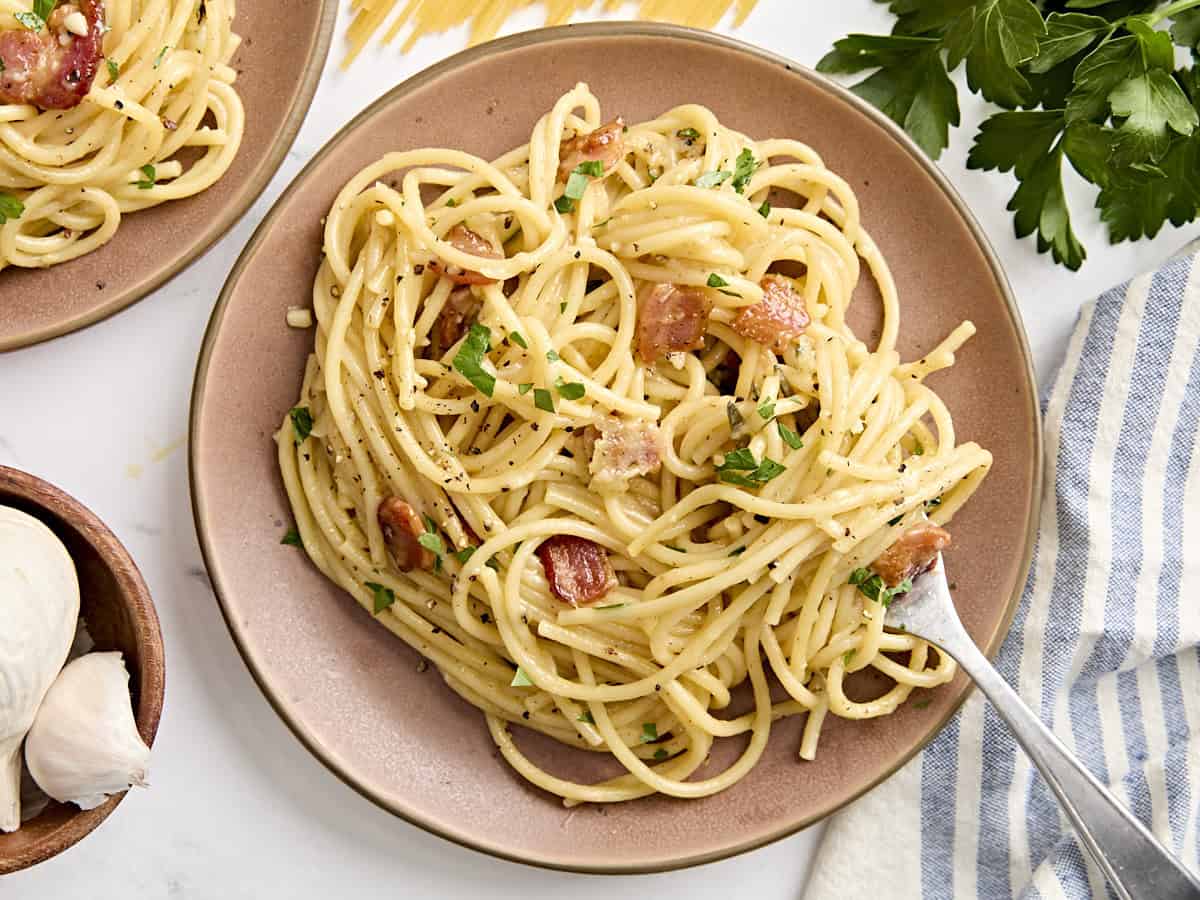 Ragu Spaghetti 750gRagu Wheat Pasta Spaghetti 750g