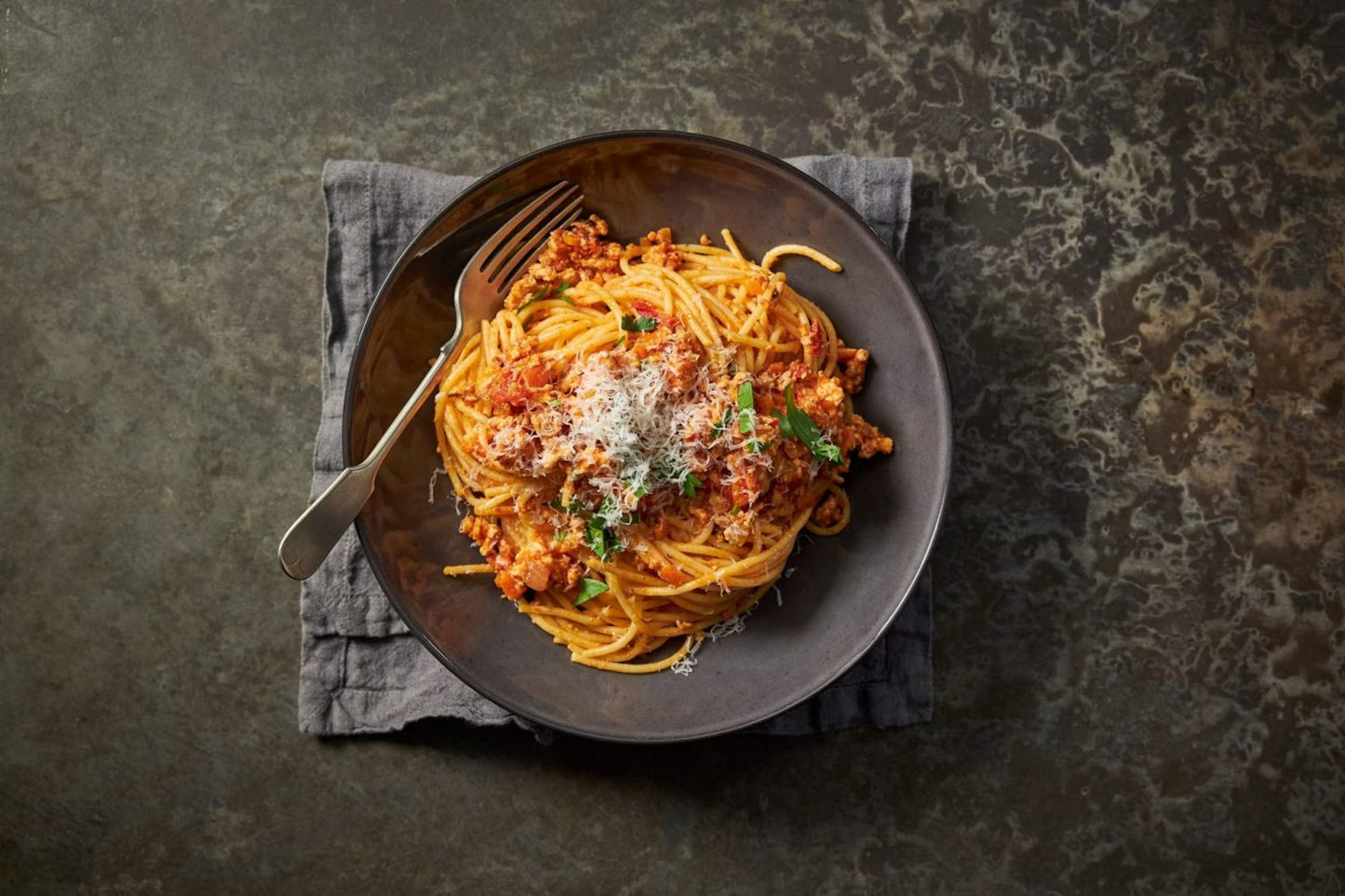 Ragu Spaghetti 750gRagu Wheat Pasta Spaghetti 750g