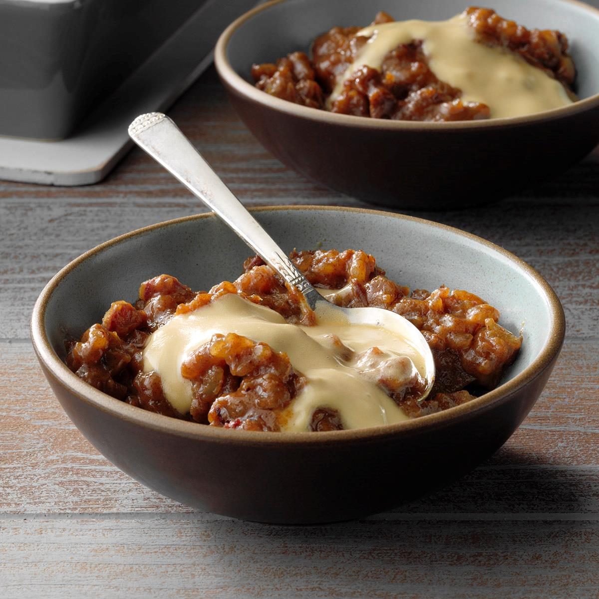 Ambrosia Sticky Toffee Flavour Rice Pudding 400g