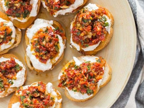 Filippo Berio Tomato & Ricotta Pesto 190g