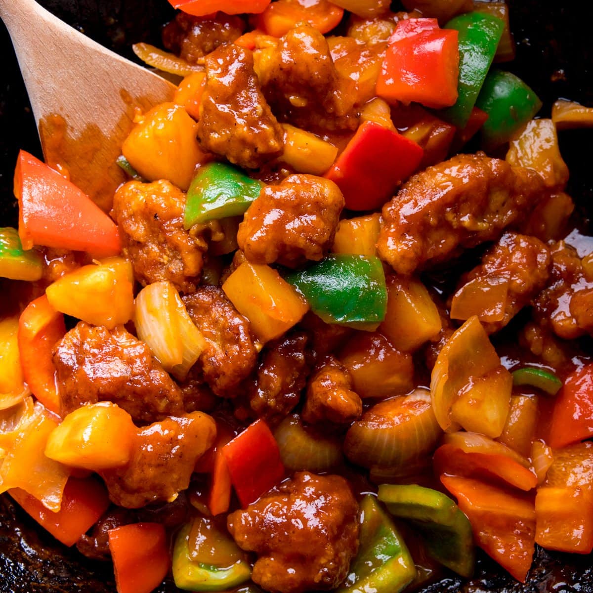 Bens Original Sweet and Sour Sauce 450g