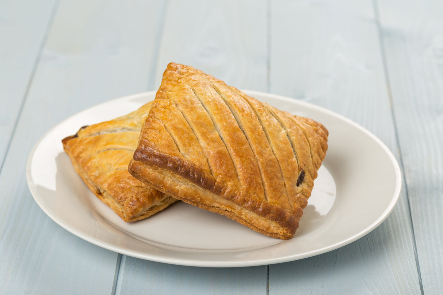 Iceland Sausage & Bean Bakes 2 Packs 280g