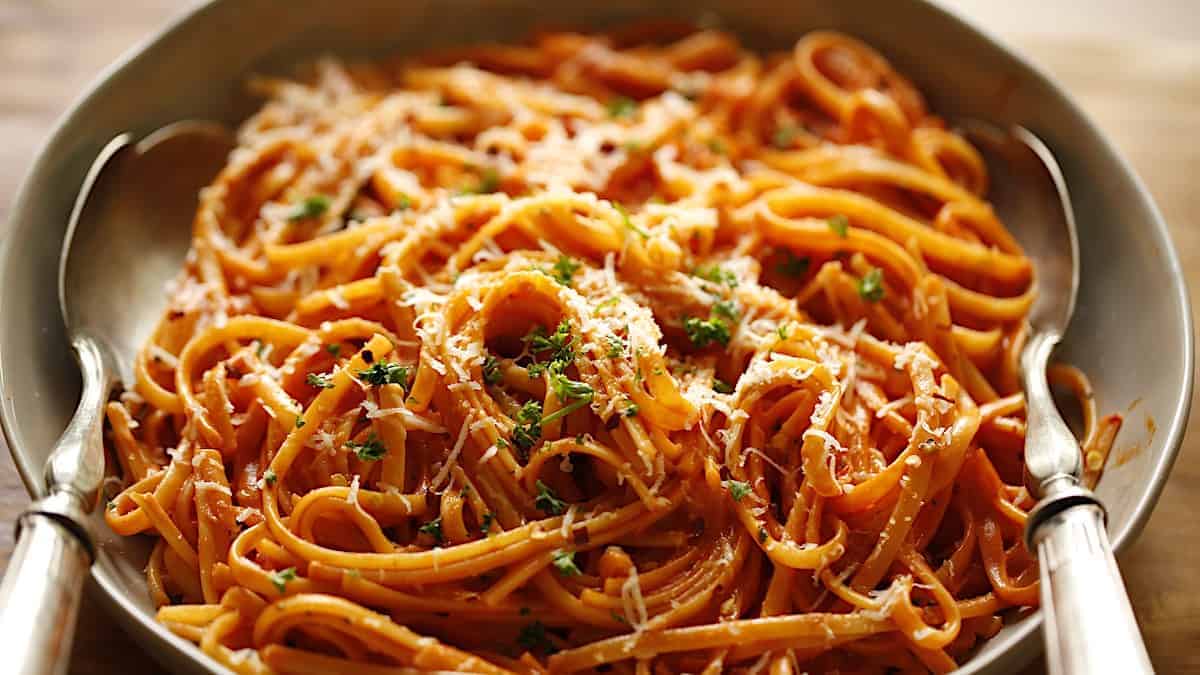 Napolina Tomato Puree Tube 142g