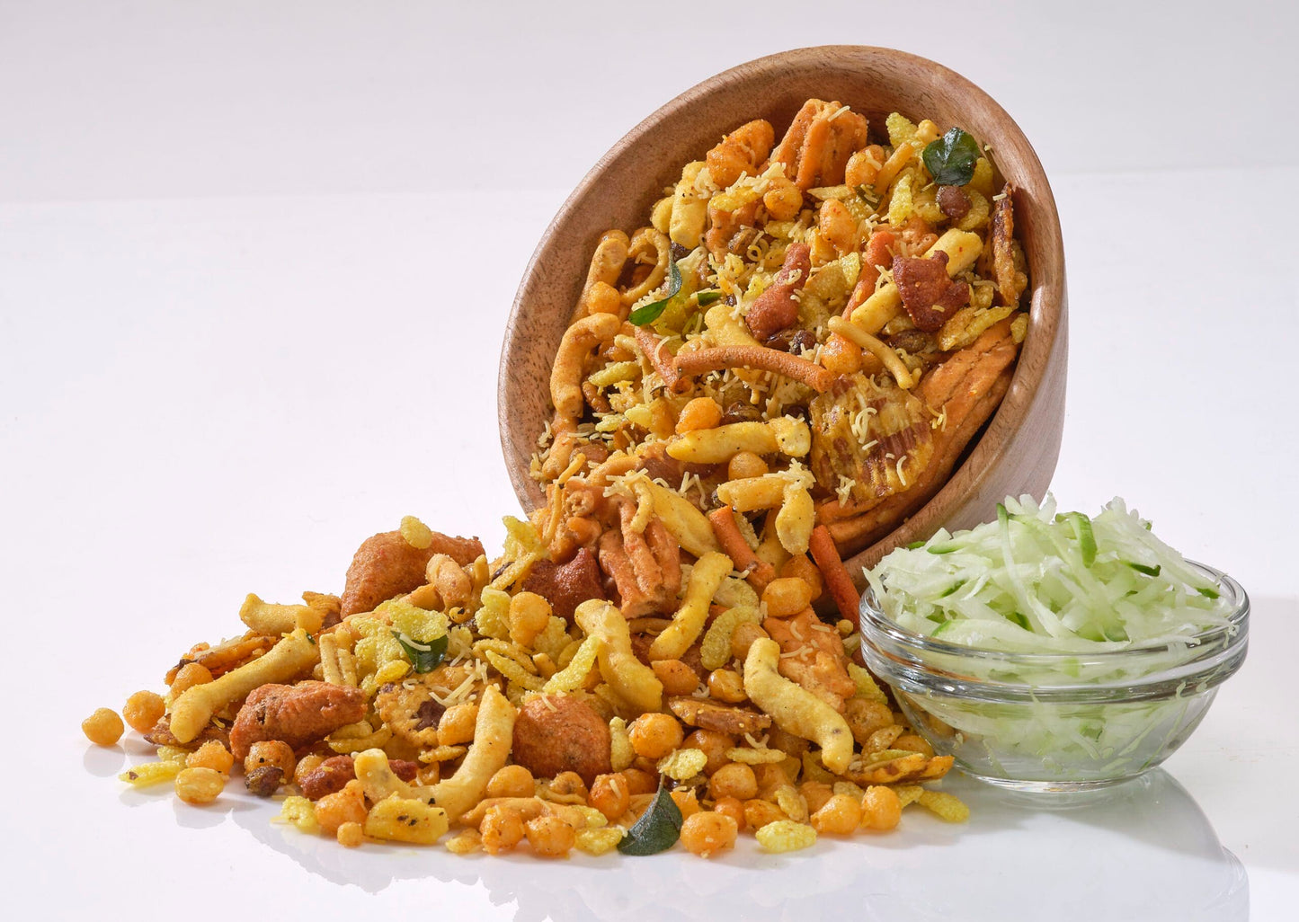 Regal Bombay Mix 375g