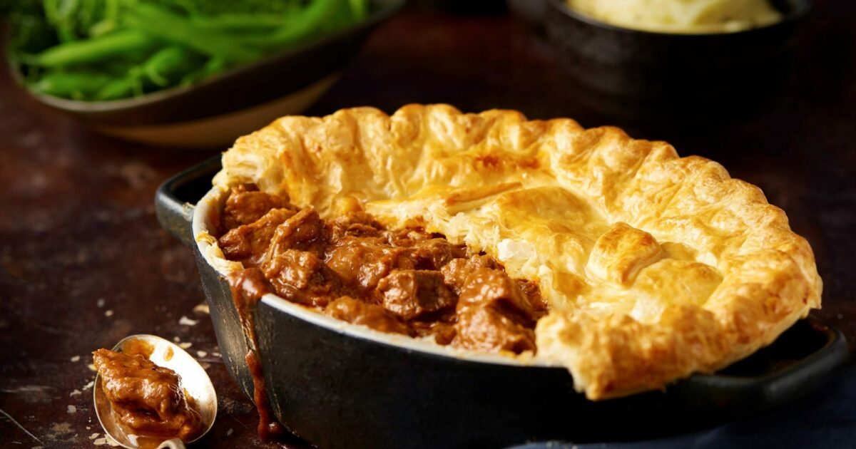 Sarson's Rich & Spicy Worcester Sauce 150 ml