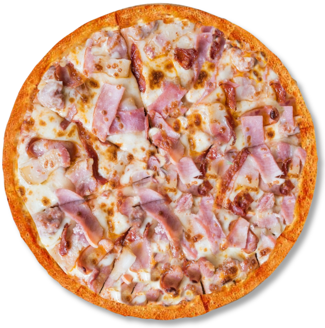 Royal Dane Chopped Pork With Ham 250g