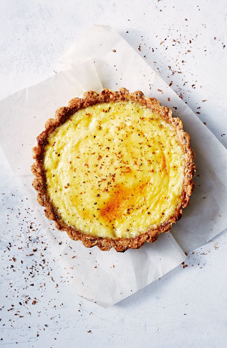 Ambrosia Ready To Eat Devon Custard 400g