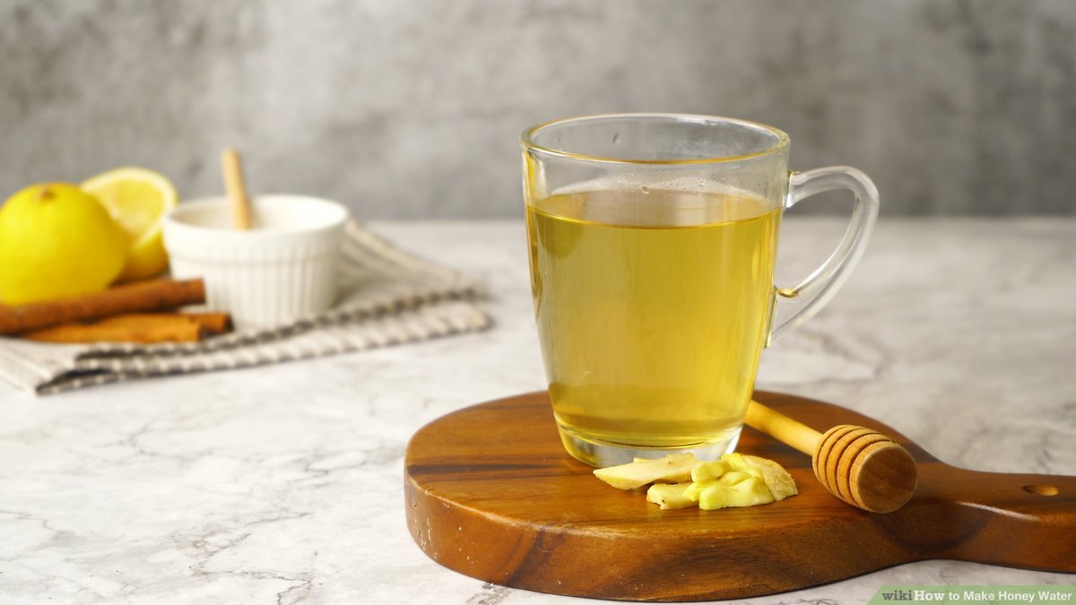 Rowse Runny Honey 340g