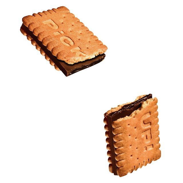 Pick Up Original 3 Pack 84g