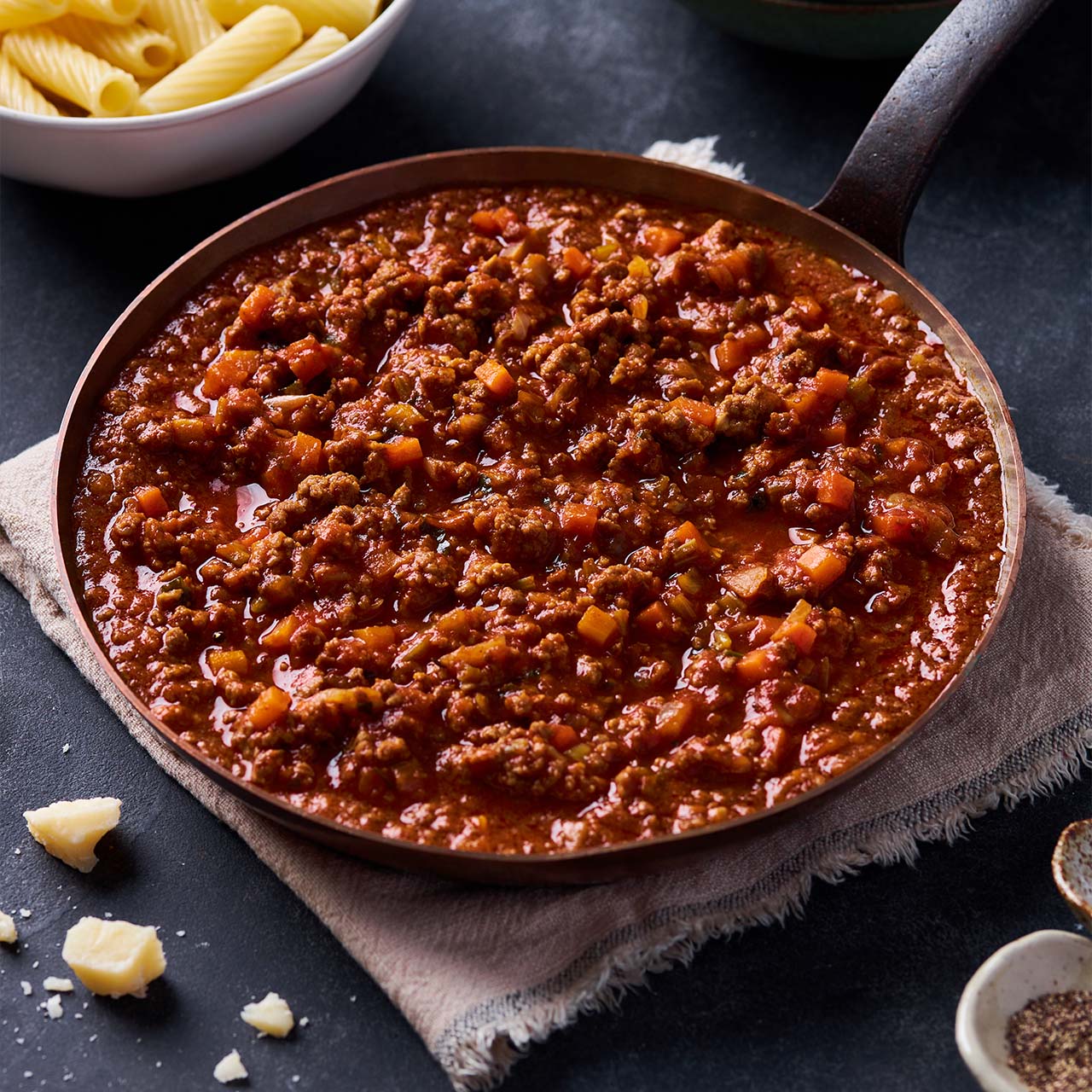 Dolmio Bolognese Original Sauce Jar 450g