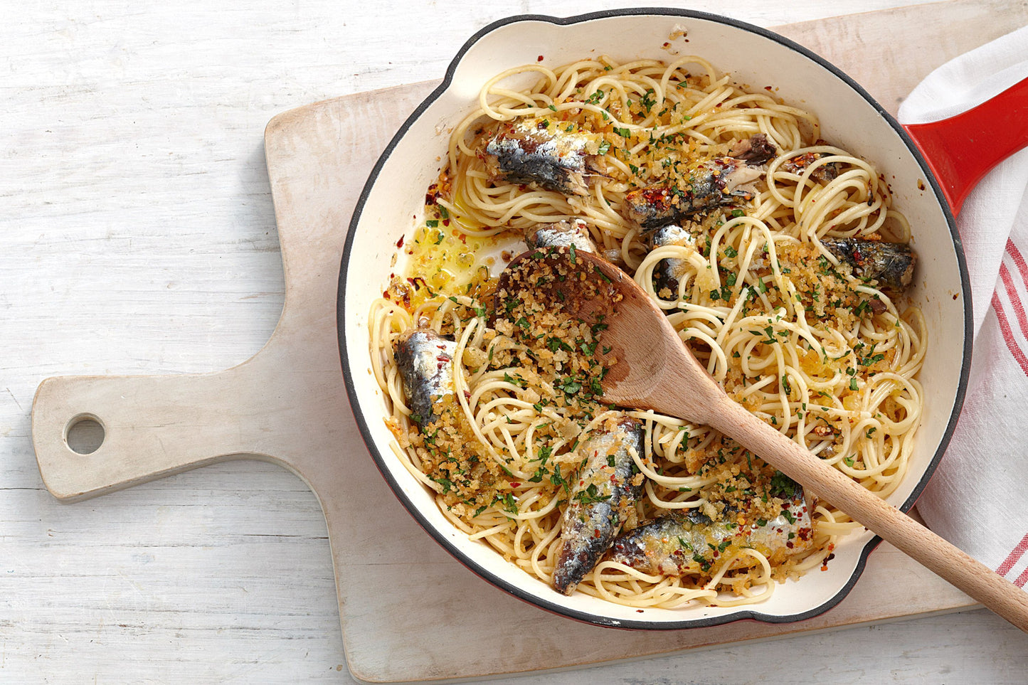 John West Sardines in Sunflower Oil 120g