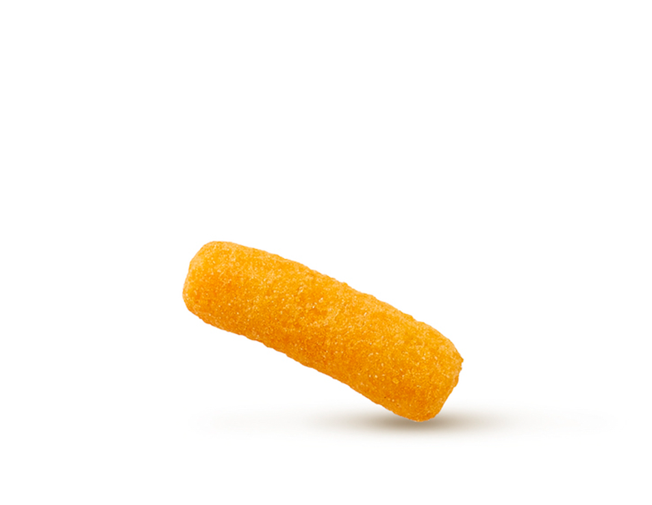 Cheetos Flamin Hot Puffs 150g