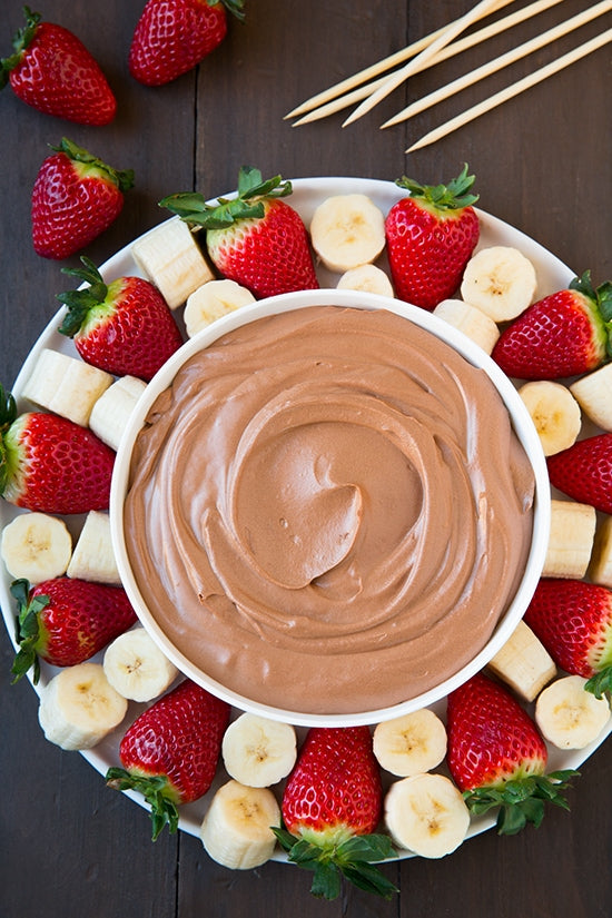 Nutini Chocolino Cocoa & Hazelnut Spread 300g