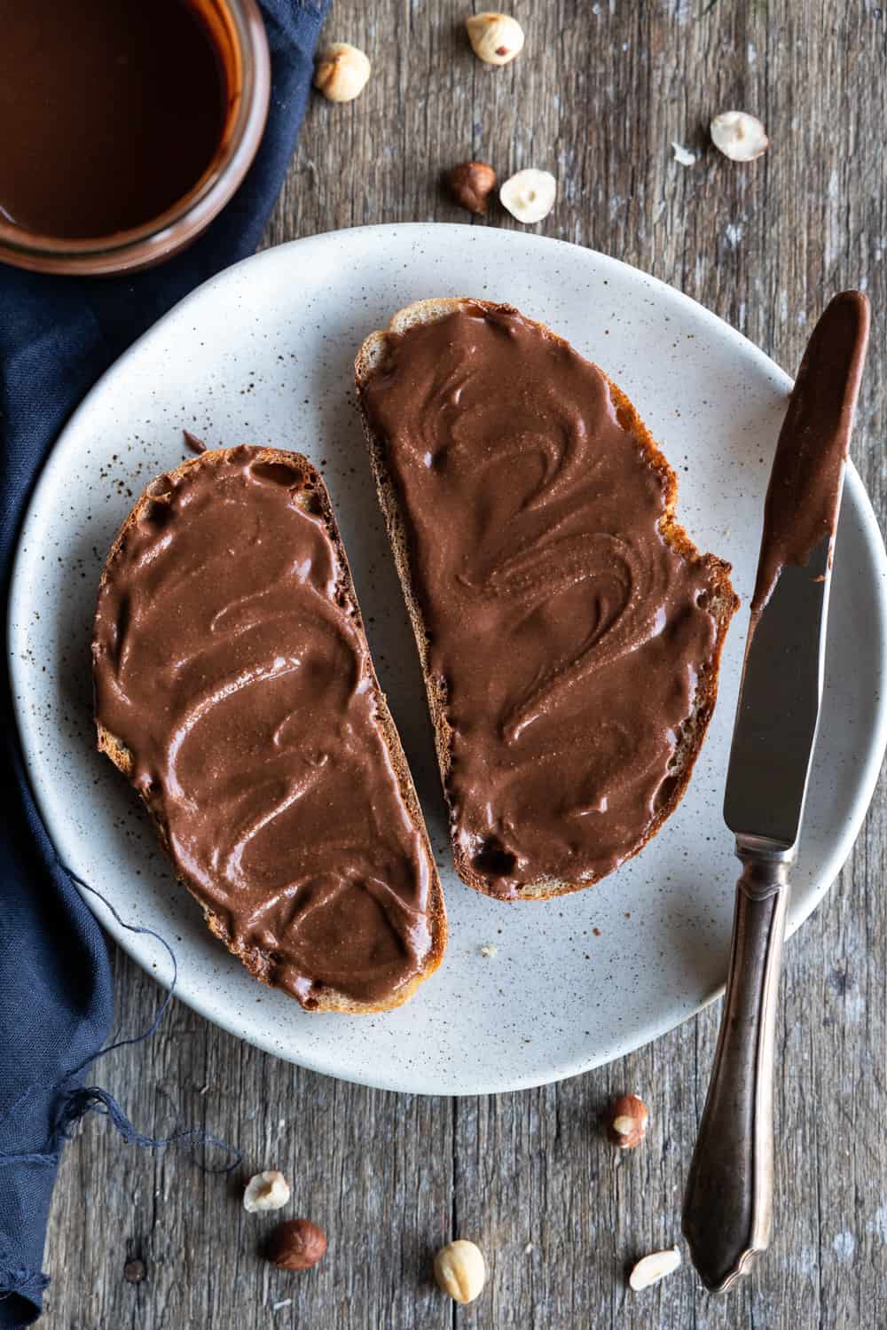 Milky Way Chocolate Spread 350g