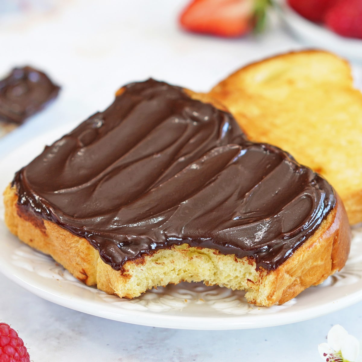 Milky Way Chocolate Spread 350g