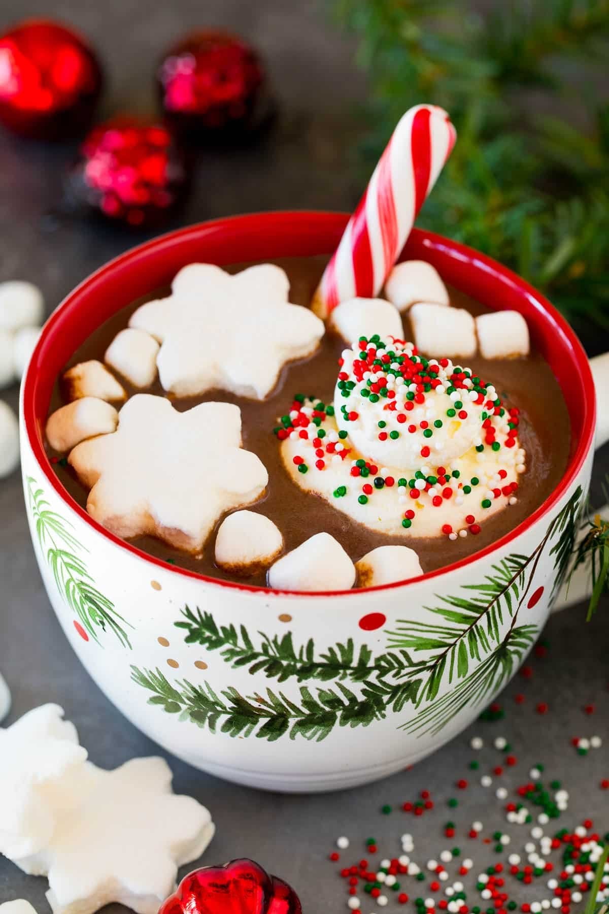 Galaxy Hot Chocolate Pods 8 Pack 136g กาแล็กซี่ ฮอตช็อกโกแลต แคปซูล 8 แพ็ค 136 กรัม