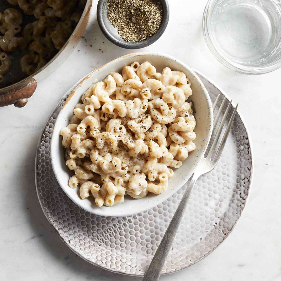 Batchelors Pasta & Sauce Chef's Special Creamy Four Cheese 99g