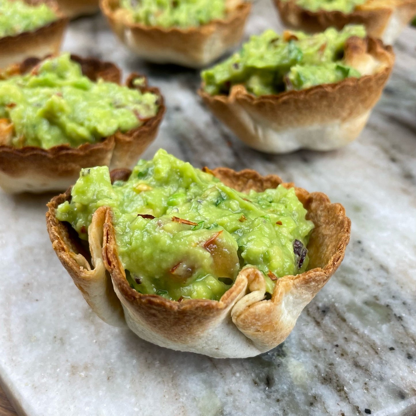 Doritos Spicy Creamy Guacamole Sharing Dip 270g