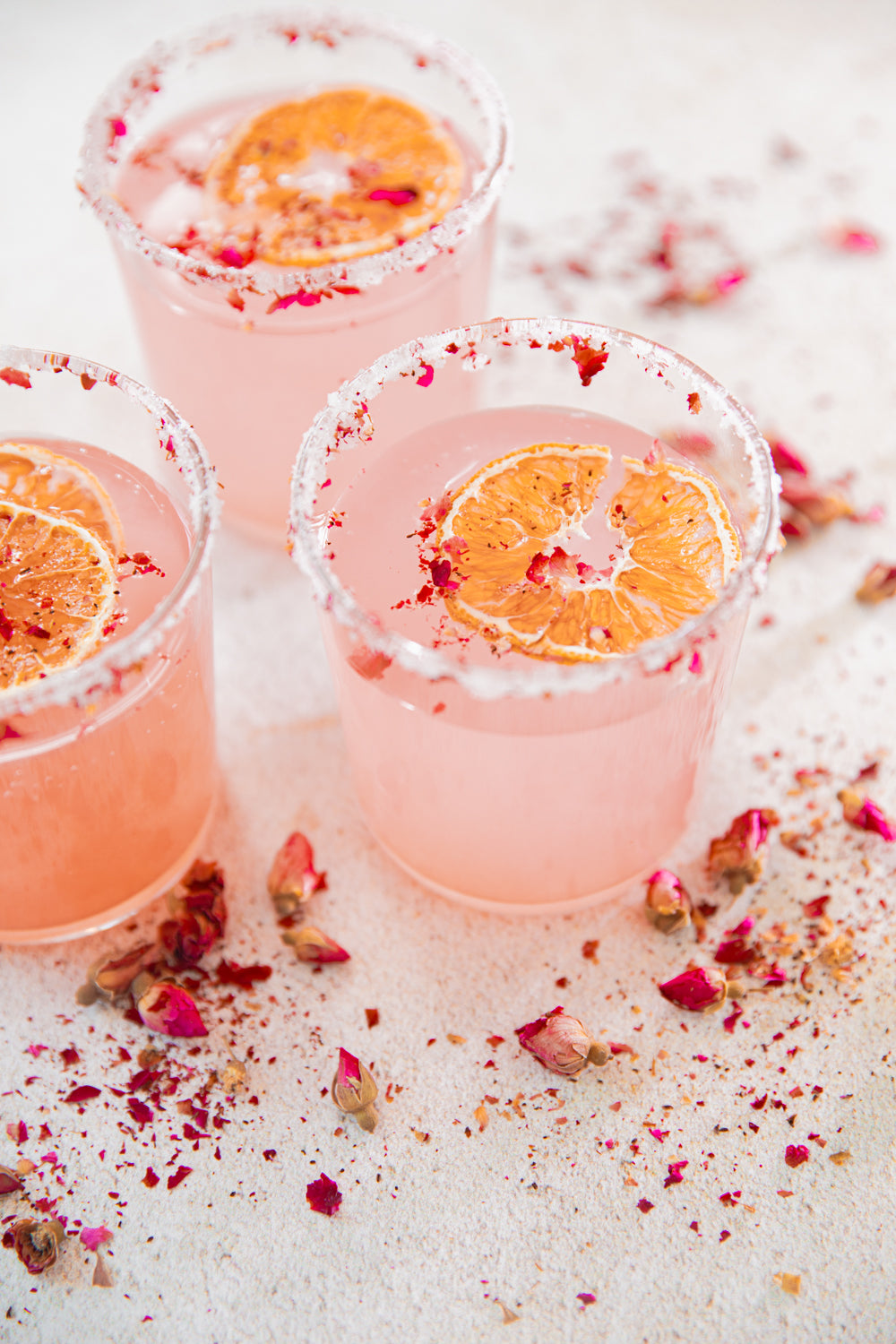 Rubicon Sparkling Guava 330ml