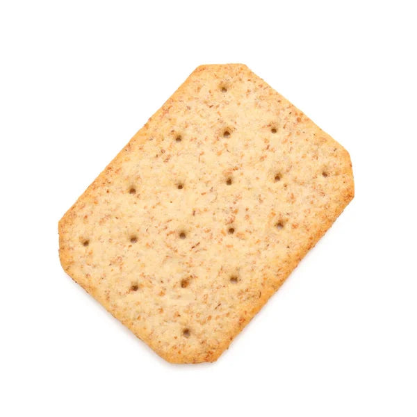 Gullon Crackers Classic 300g