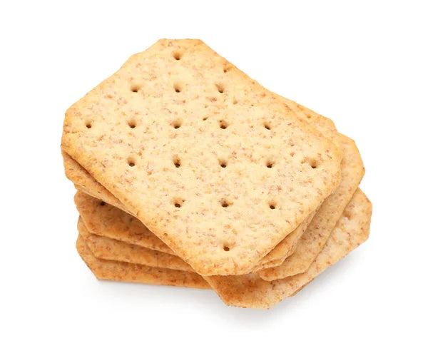 Gullon Crackers Classic 300g