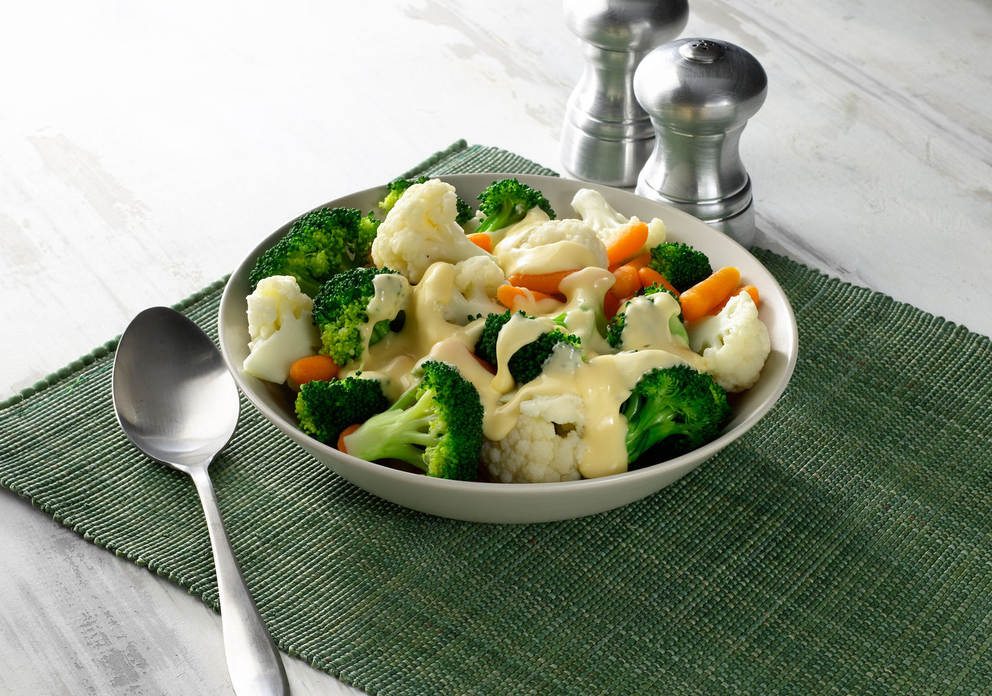 Bisto Cheese Sauce Powder Mix 185g