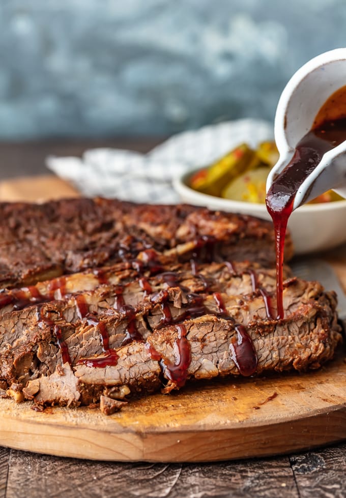 Mississippi Barbecue Sauce Sweet Mild 440ml