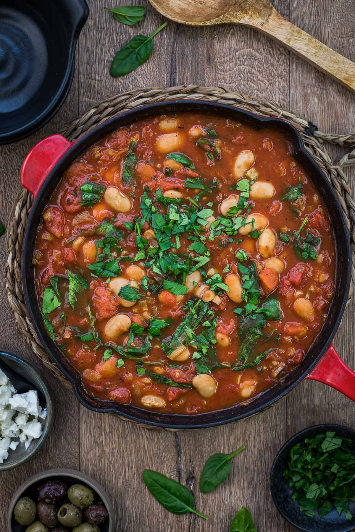 Heinz Beanz In a Rich Tomato Sauce No Added Sugar 415g