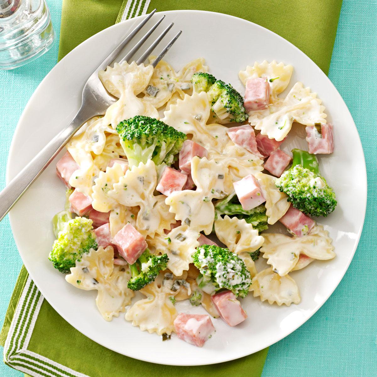 Royal Dane Chopped Pork With Ham 250g