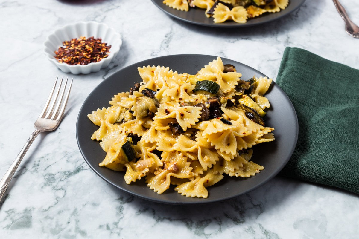 Ragu Farfalle Wheat Pasta 750g