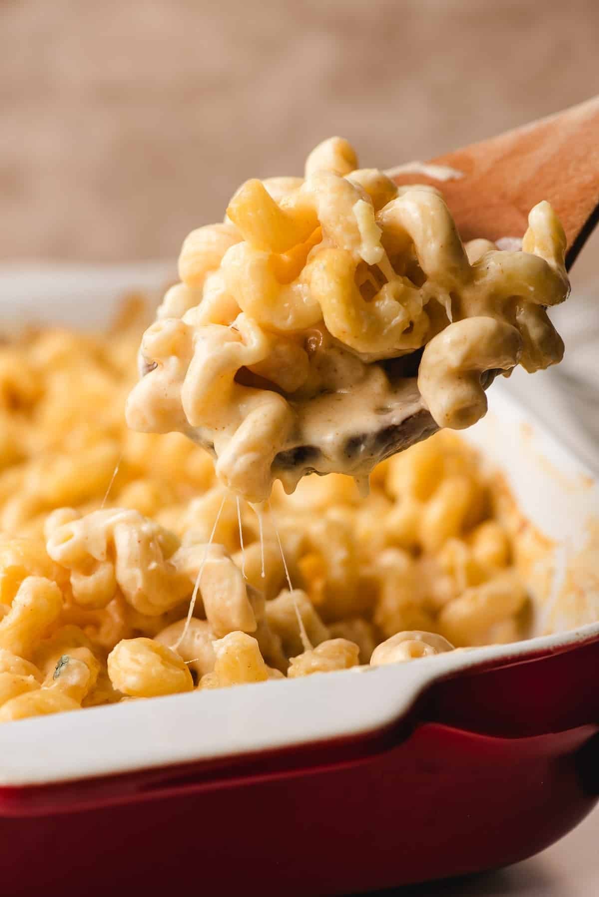 Batchelors Pasta & Sauce Chef's Special Creamy Four Cheese 99g