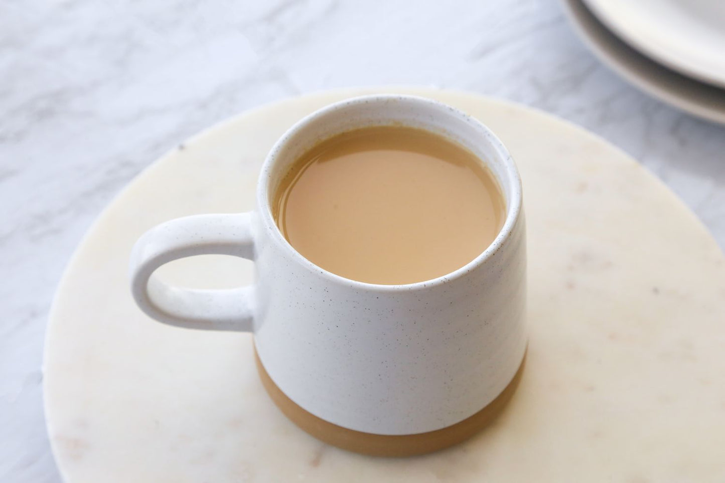 Yorkshire Tea Bedtime Brew 40 bags 100g