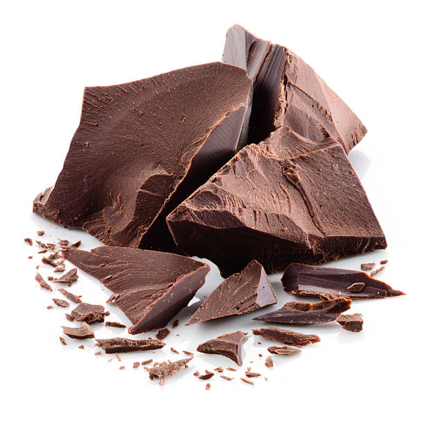 Morrisons Savers Milk Chocolate 100g