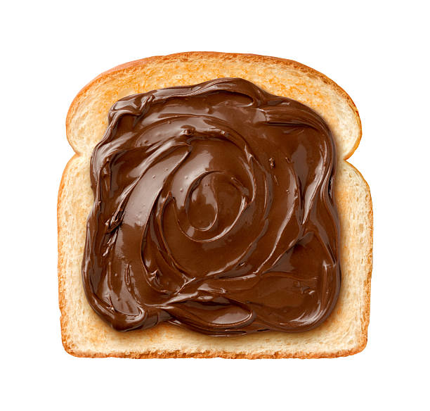 Nutini Chocolino Cocoa & Hazelnut Spread 300g