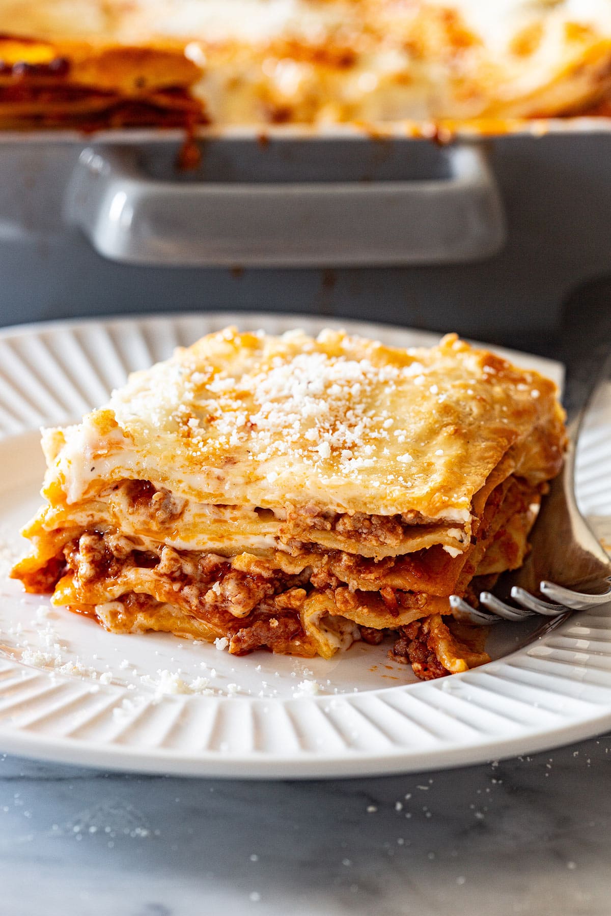 Dolmio Bolognese Onion & Garlic Sauce Jar 450g