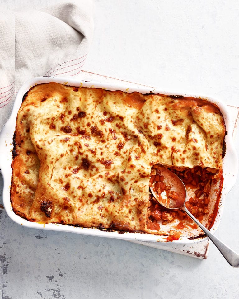 Dolmio Lasagne Tomato Sauce Jar 450g