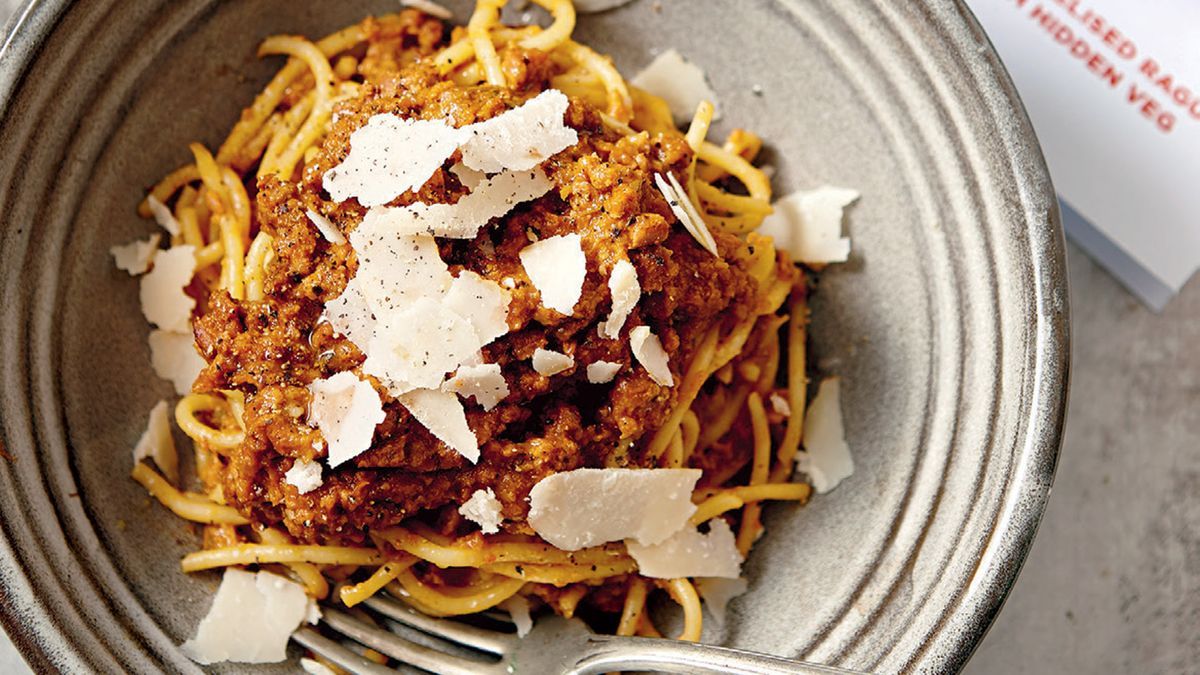 Ragu Spaghetti 750gRagu Wheat Pasta Spaghetti 750g
