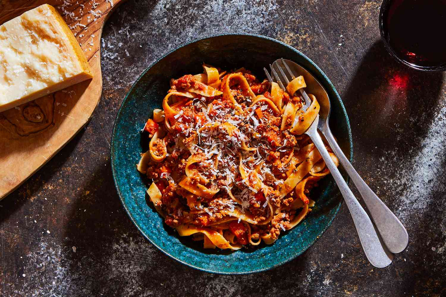 Ragu Bolognese Original Chunky Pasta Sauce 500g