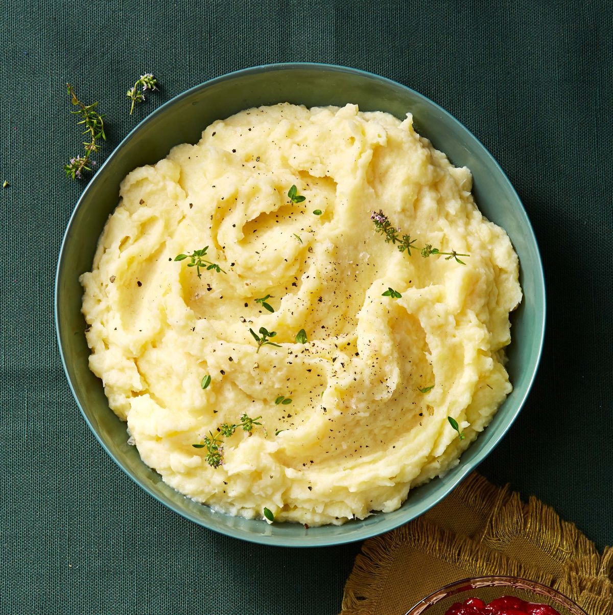 Country Life Spreadable 250G