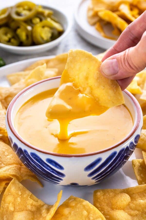 Goldenfry Sauce Granules Cheese 160g