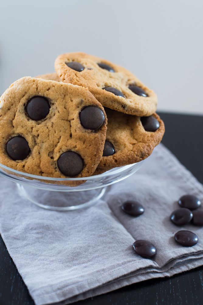 Galaxy Minstrels 3 Pack 126g