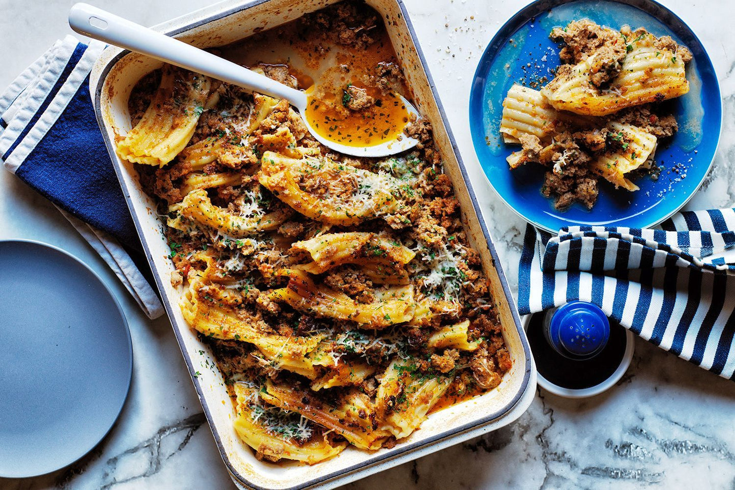 Homepride Bolognese Sauce 2.25kg