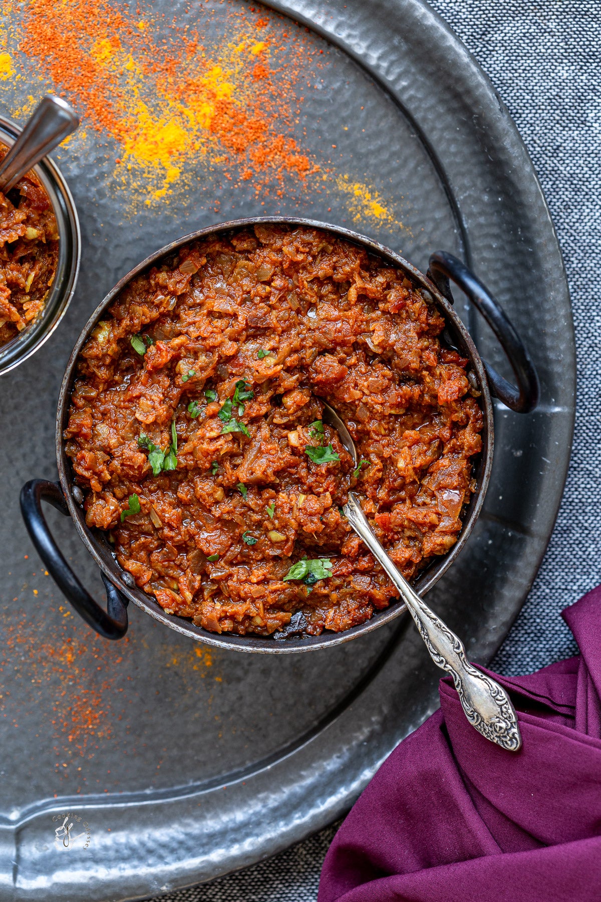 Maggi Masala Chilli Sauce 400g