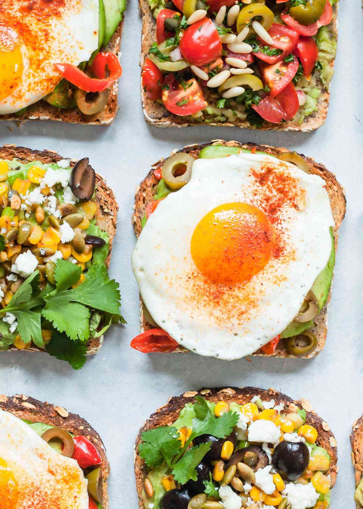 Schwartz Paprika Jar 40g